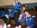C-Junioren- + U19-Futsal-Masters 04